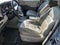 2016 Toyota Sienna XLE Premium 8 Passenger
