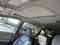 2016 Toyota Sienna XLE Premium 8 Passenger