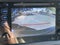 2016 Toyota Sienna XLE Premium 8 Passenger