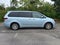 2016 Toyota Sienna XLE Premium 8 Passenger