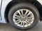 2016 Toyota Sienna XLE Premium 8 Passenger