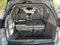 2016 Toyota Sienna XLE Premium 8 Passenger