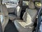 2016 Toyota Sienna XLE Premium 8 Passenger