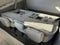 2016 Toyota Sienna XLE Premium 8 Passenger