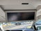 2016 Toyota Sienna XLE Premium 8 Passenger