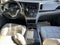 2016 Toyota Sienna XLE Premium 8 Passenger
