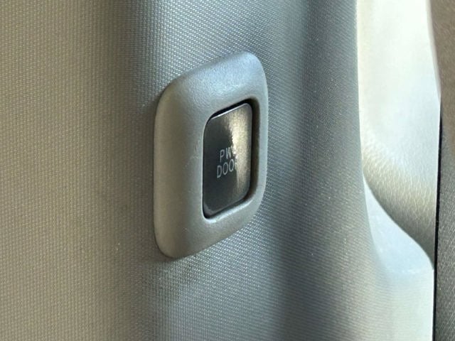 2016 Toyota Sienna XLE Premium 8 Passenger