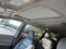 2016 Toyota Sienna XLE Premium 8 Passenger