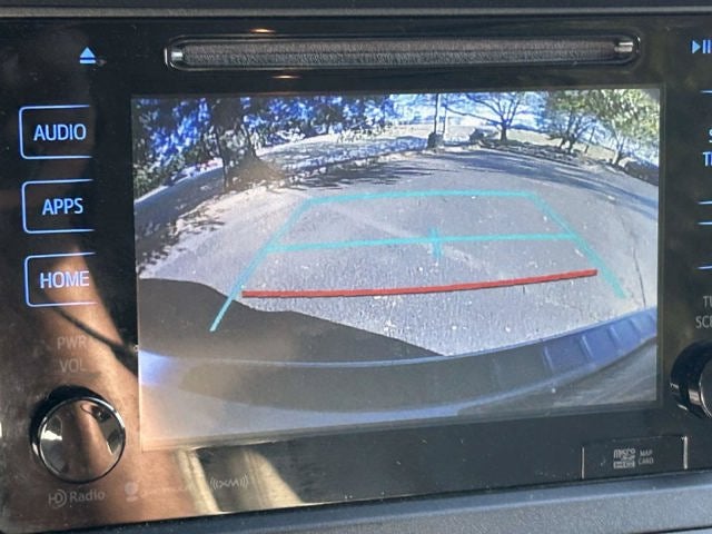 2016 Toyota Sienna XLE Premium 8 Passenger