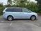 2016 Toyota Sienna XLE Premium 8 Passenger