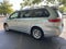 2016 Toyota Sienna XLE Premium 8 Passenger