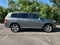 2011 Toyota Highlander Limited