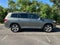 2011 Toyota Highlander Limited