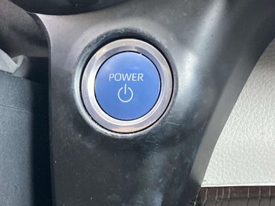 2023 Toyota Sienna XLE 8 Passenger