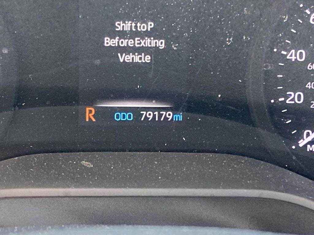 2023 Toyota Sienna XLE 8 Passenger