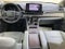 2023 Toyota Sienna XLE 8 Passenger