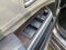 2023 Toyota Sienna XLE 8 Passenger