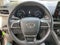 2023 Toyota Sienna XLE 8 Passenger