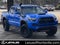 2019 Toyota Tacoma Limited V6