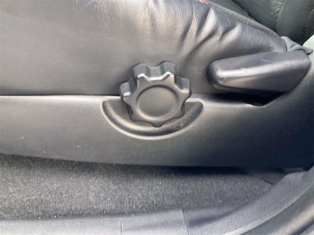 2019 Toyota Tacoma Limited V6