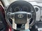 2017 Toyota Tundra Base