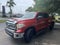 2017 Toyota Tundra Base