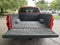 2017 Toyota Tundra Base