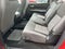 2017 Toyota Tundra Base