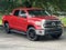 2017 Toyota Tundra Base