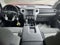 2017 Toyota Tundra Base