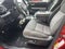 2017 Toyota Tundra Base