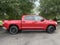 2017 Toyota Tundra Base