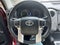 2017 Toyota Tundra Base