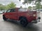 2017 Toyota Tundra Base