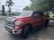 2017 Toyota Tundra Base