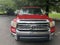 2017 Toyota Tundra Base