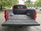 2017 Toyota Tundra Base
