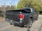 2016 Toyota Tacoma SR V6