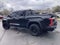 2023 Toyota Tundra Hybrid TRD Pro