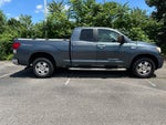 2007 Toyota Tundra Limited