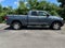 2007 Toyota Tundra Limited