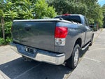 2007 Toyota Tundra Limited