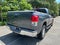 2007 Toyota Tundra Limited