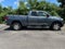 2007 Toyota Tundra Limited