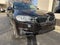 2014 BMW X5 xDrive35i Sport Activity