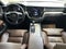 2019 Volvo S60 T5 Inscription