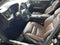 2019 Volvo S60 T5 Inscription