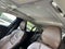 2019 Volvo S60 T5 Inscription