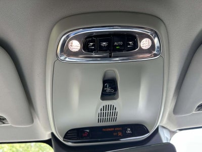 2019 Volvo S60 T5 Inscription
