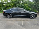 2019 Volvo S60 T5 Inscription